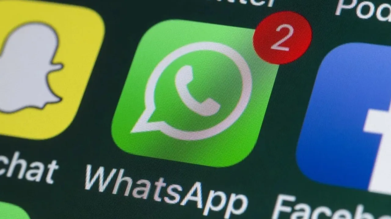 Meta, WhatsApp Business Kurulumunu Yapay Zeka Ajanlarına Açıyor