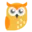 RcloneView