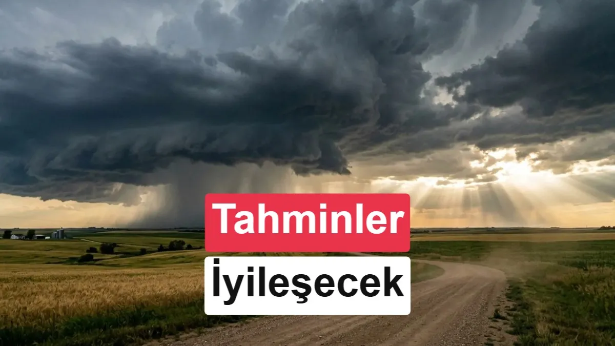 Google DeepMind, WeatherNext 3 ile Hava Tahmininde Çığır Açıyor