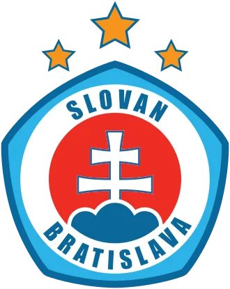 ŠK Slovan Bratislava