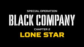 Lone Star