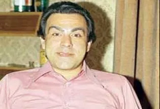 Pekcan Koşar