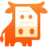 mutool