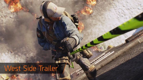Free Update
