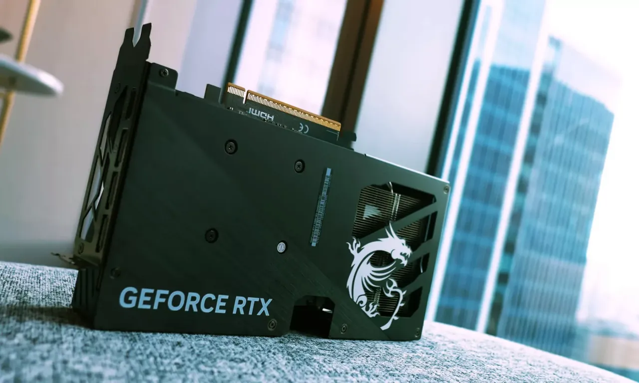 NVIDIA RTX 6060’ın Çıkışı 2029’a Sıkıştı, PlayStation 6’la Performans Tartışması Gündemde