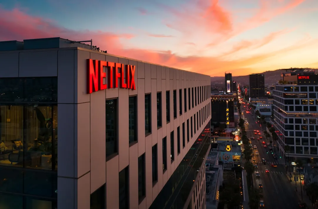 Netflix'in gizemli gerilimi: Wagner Moura ve Greta Lee'ninki ne?