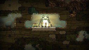 Early Access 2