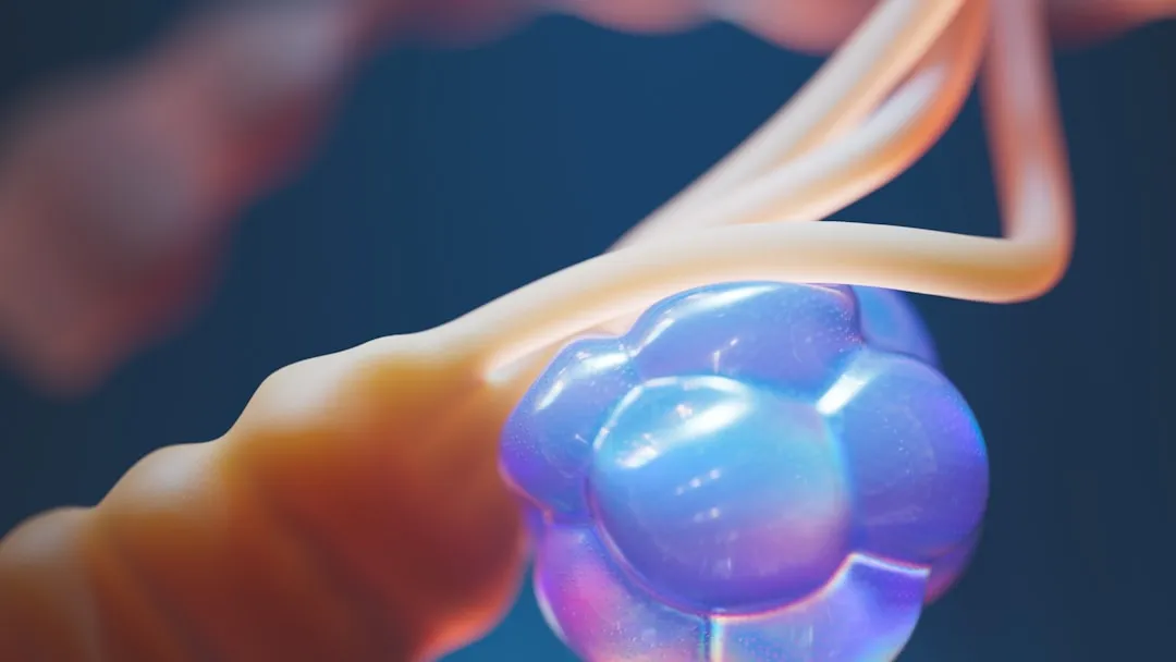 DeepMind'ın Protein Sırlarını Çözmede Dev Adım: Evrimsel Yapay Zeka Dönemi