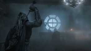 Thief 101 EN PEGI