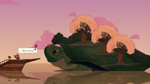 Farewell Edition Launch Trailer