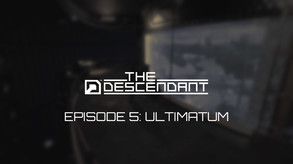 Episode 5 Teaser