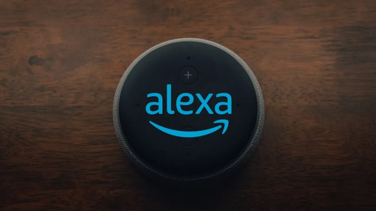 Amazon Alexa Plus’ta “lalala” Hatası: Echo Kullanıcıları Dakikalarca Tekrarlayan Şarkı Söyleminden Şikayetçi