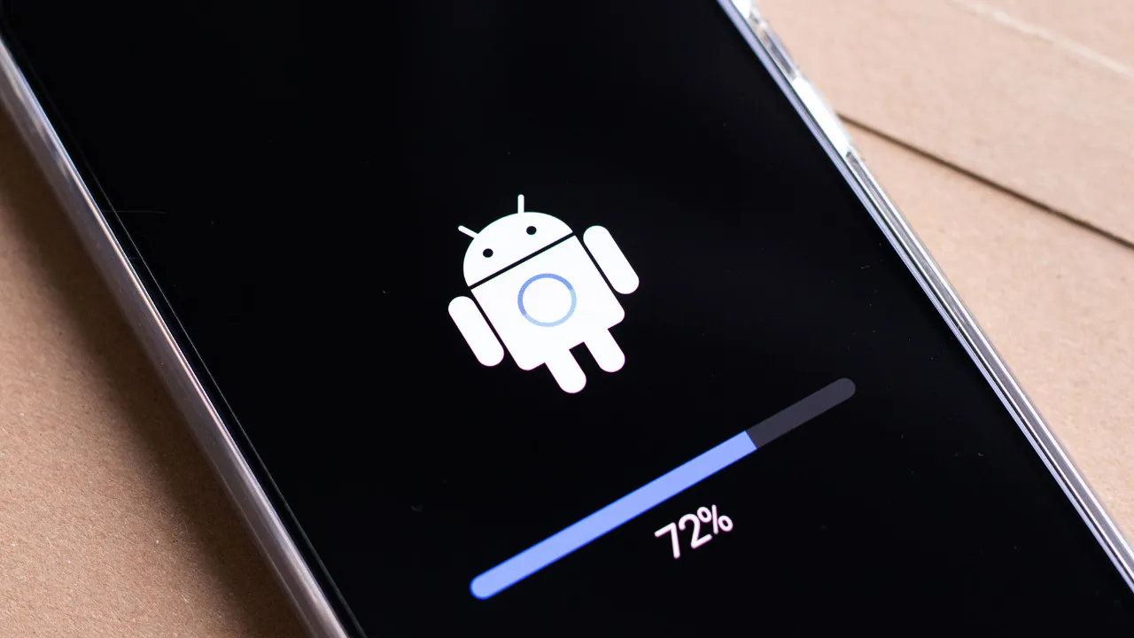 Ucuz Android Telefon Alırken Dikkat Etmeniz Gereken 4 Kritik Dezavantaj