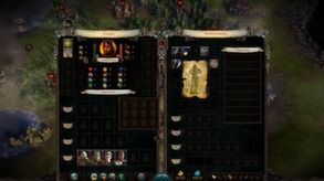 Eador, Masters of the Broken World Gameplay Trailer 2