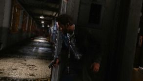 Max Payne 3 Launch Trailer