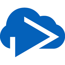 CloudShow Launcher