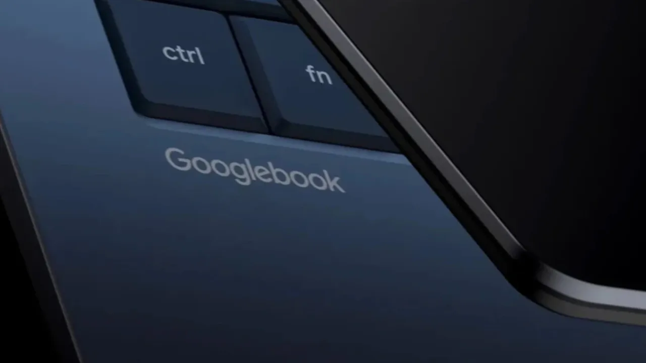 Google, Intel tabanlı Googlebook Dizüstülerinde Android Uygulama Performans Sorununu Resmi Olarak Onayladı