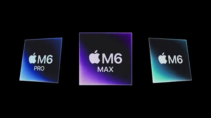 Apple'dan Şaşırtan Hamle: M6 Nesli Atlanıyor, Gözler Yapay Zeka Odaklı M7'de