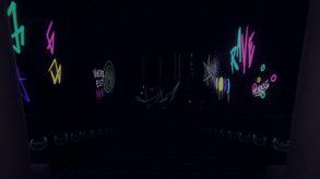 Strobophagia Release Date Trailer