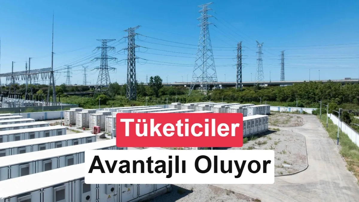 Fraunhofer ISE’nin Yeni Simülasyon Aracı, Batarya Depolamanın Elektrik Fiyatlarını %60 Azaltabileceğini Gösterdi