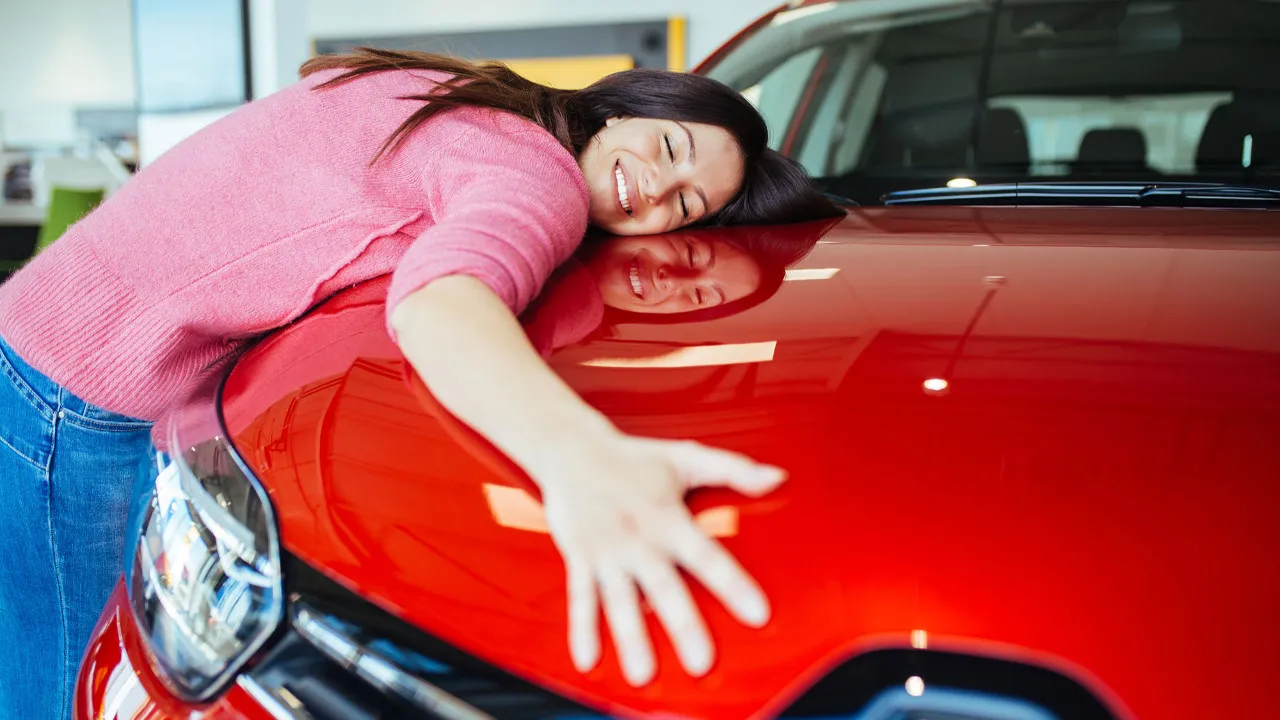 2026'da Otomobilinizi Değiştirme Vakti Geldiğini Gösteren 5 Kritik İşaret