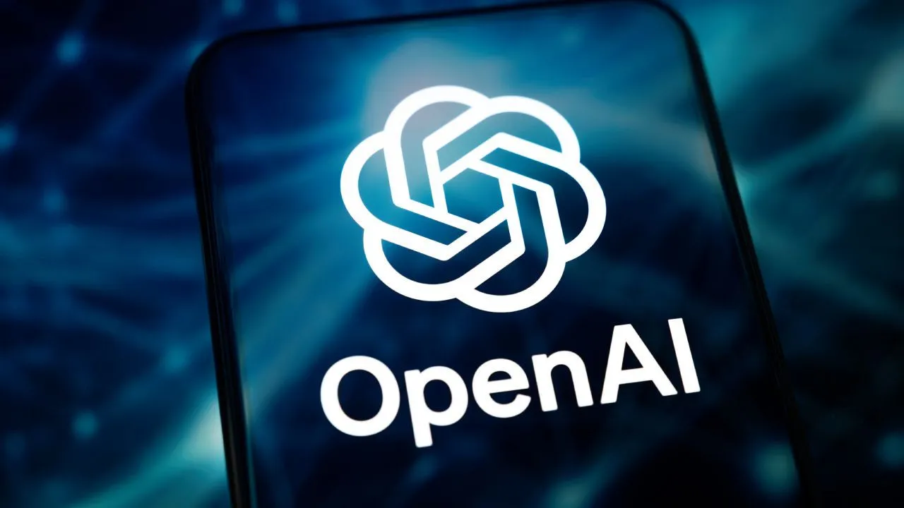 OpenAI, Araştırma Modelinin İnternet Erişimini Kapatıyor ve Güvenlik Testlerine Ara Veriyor