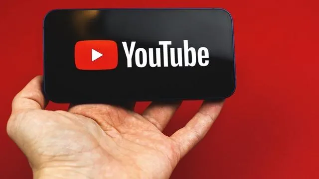 YouTube, “Ask YouTube” Özetiyle Arama Sonuçlarını Yeniden Şekillendiriyor