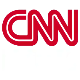 CNN TÜRK