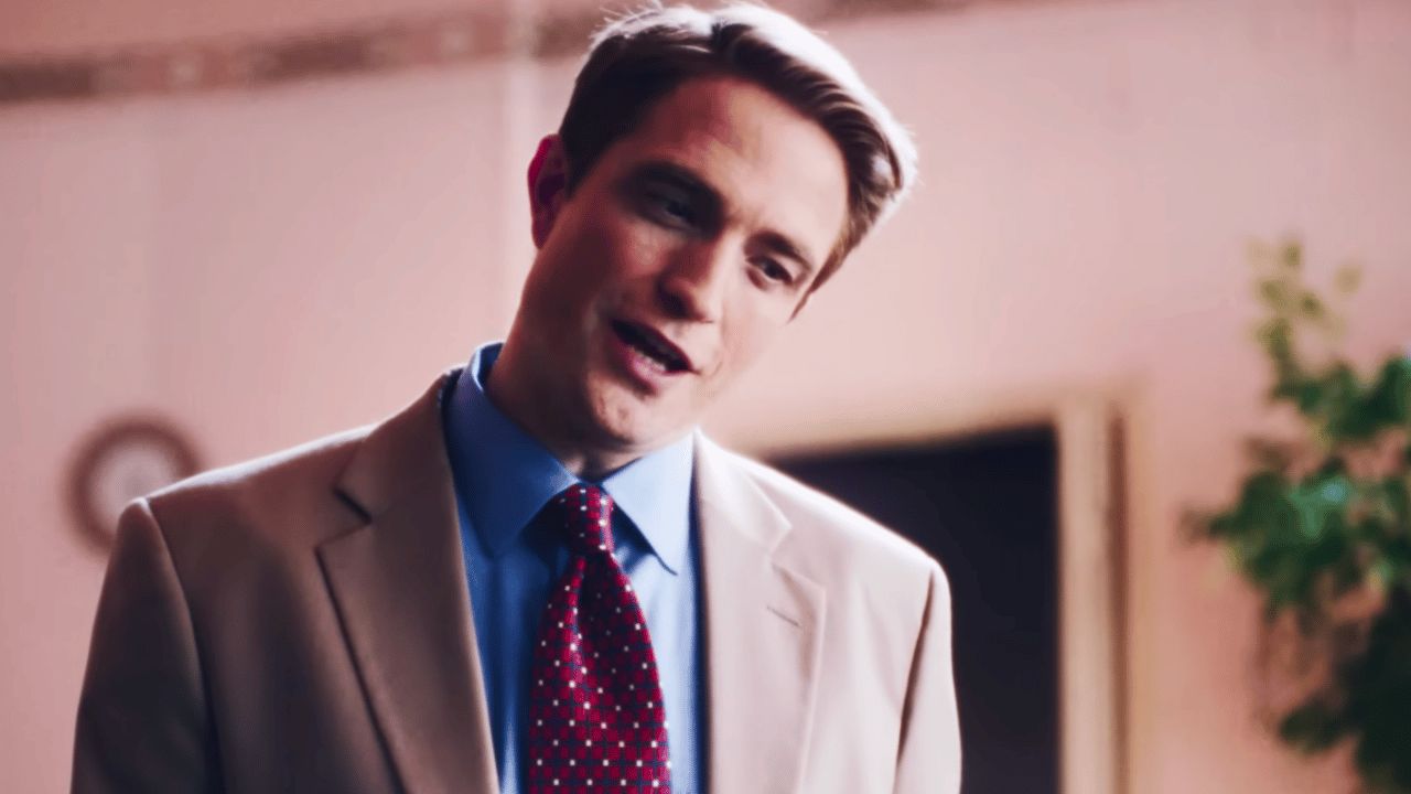 Robert Pattinson, 'To Catch a Predator'un Tartışmalı Dünyasına 'Primetime' ile Dalıyor: İlk Fragman Yayında!
