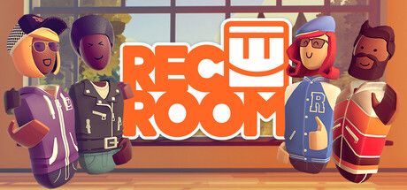 Rec Room