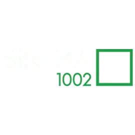 SİNEMA 1002