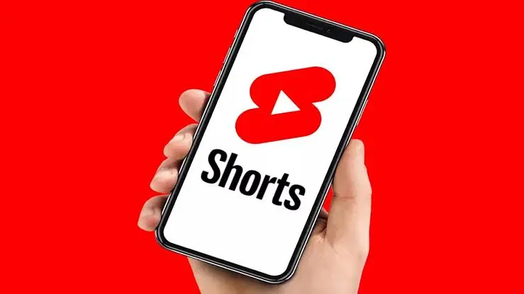 YouTube Shorts’ta Kopya Videolara Sınır: Özgün İçeriklere Öncelik Veriliyor