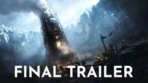 Final Trailer