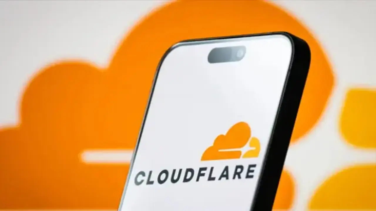Cloudflare, Beş Rust Optimizasyonu ile 250 Milyar DNS Kaydını Hızlandırdı ve 100 TB RAM Boşalttı