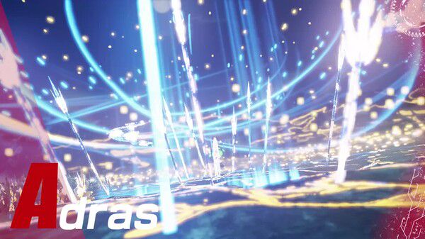 EX_Style Trailer (EN)