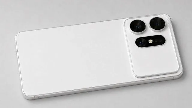 Samsung Galaxy S27 Ultra’nın Renk Paleti Açıklandı: Siyah, Mavi, Açık Pembe, Beyaz ve Menekşe