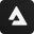 Audius