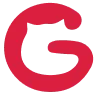 AtomCode