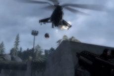 HL2:EP2 Gameplay Video 4