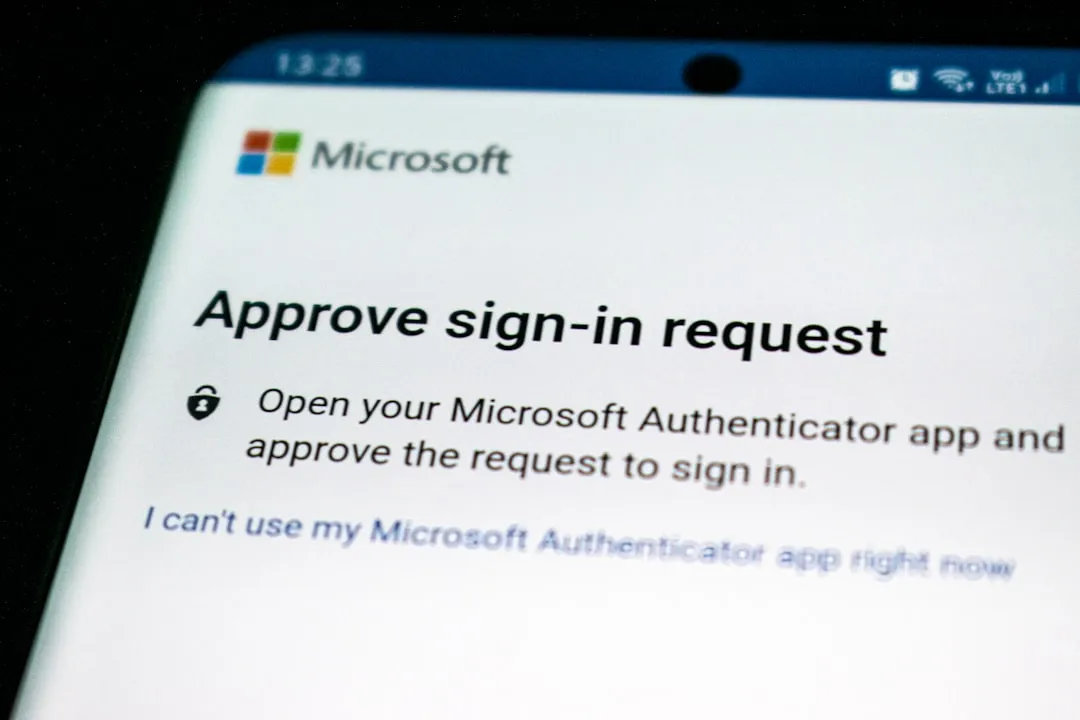 Microsoft’ta Maia 300: Yüksek Hızlı AI Çipi 1 Milyon Üretim Hedefiyle Gelişime Hazırlanıyor