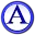 Atlantis Word Processor Lite