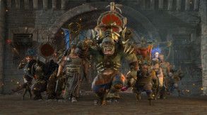 Panzar Trailer FR