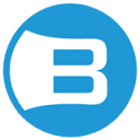 Brosix