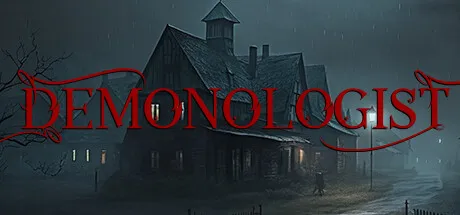 Demonologist