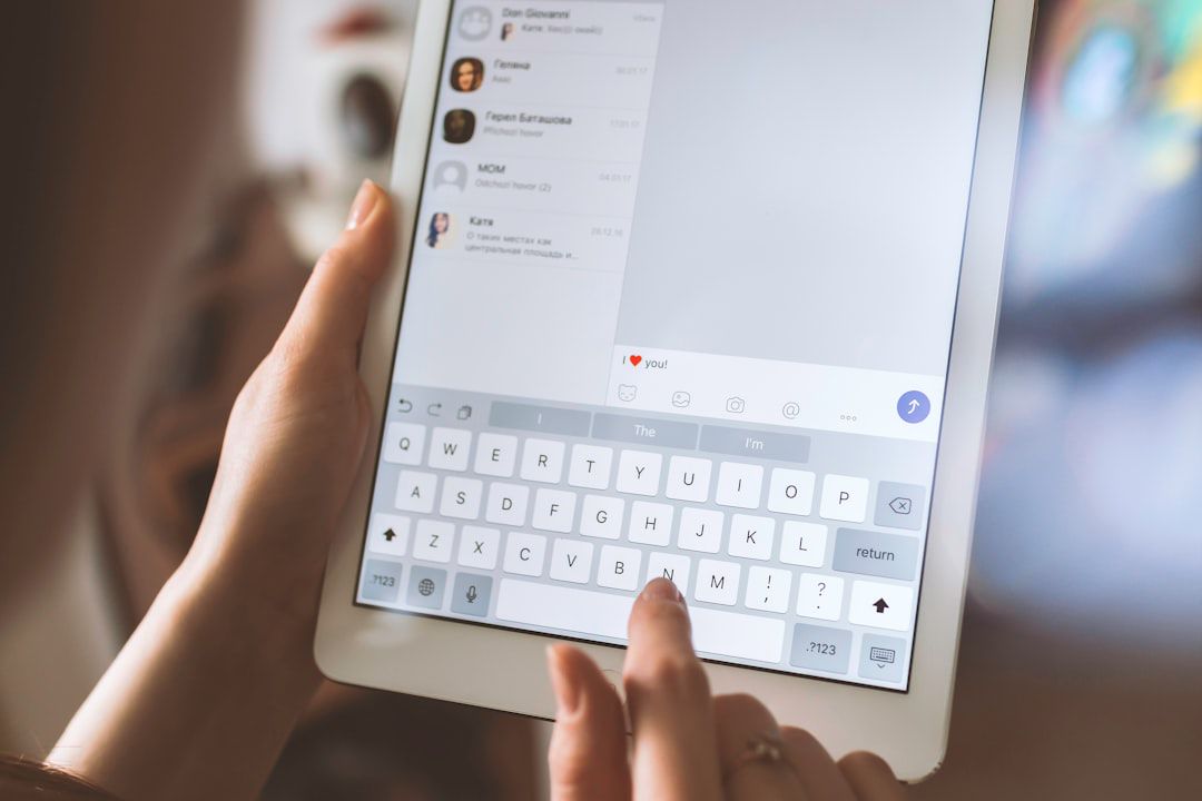 IRC Efsaneleri Canlanıyor: Yeni Nesil Sohbet Deneyimleri