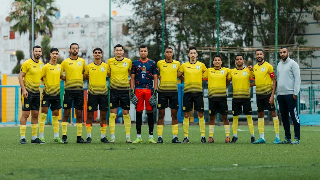 FIFA 24 Ultimate Team 2026 Sezonu: Canlı Etkinliklerle Yeniden Şekillenen Rekabet
