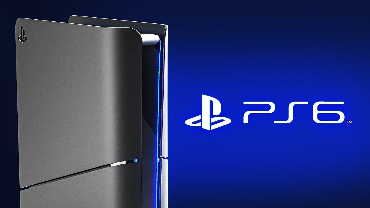 PlayStation 6’da Yeni Nesil Hikâye Odaklı Başlıklar: God of War, Uncharted ve Killzone Gelişiyor