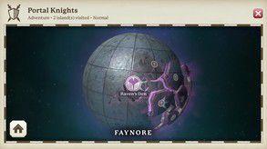 Elves, Rogues, and Rifts DLC English PEGI