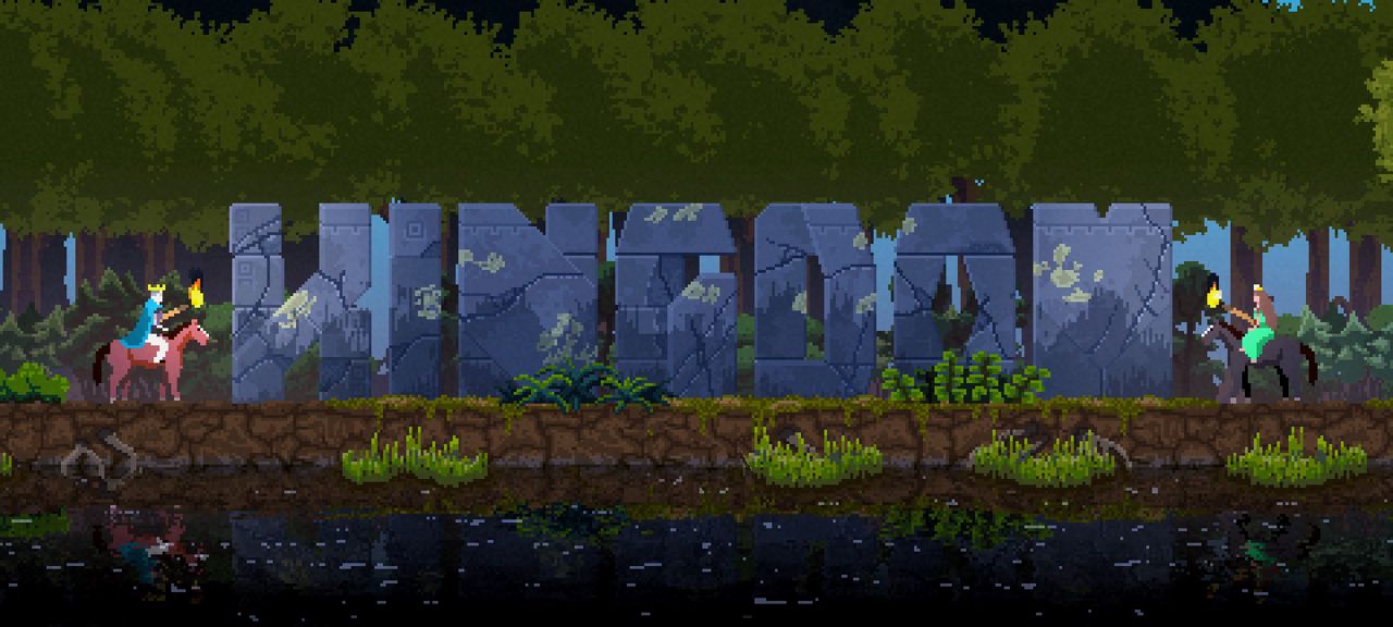 Kingdom: Classic ekran görüntüsü 6