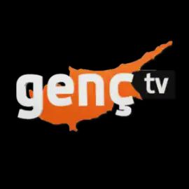 KIBRIS GENC TV